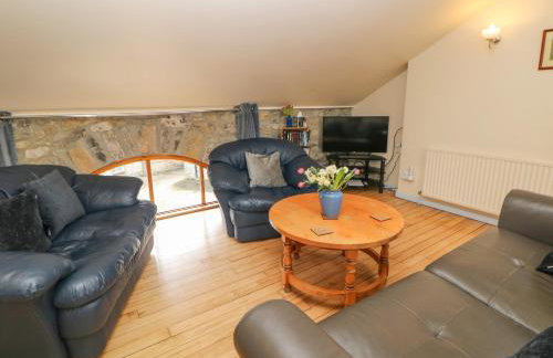 The Old Bakery Barn - Foto 3