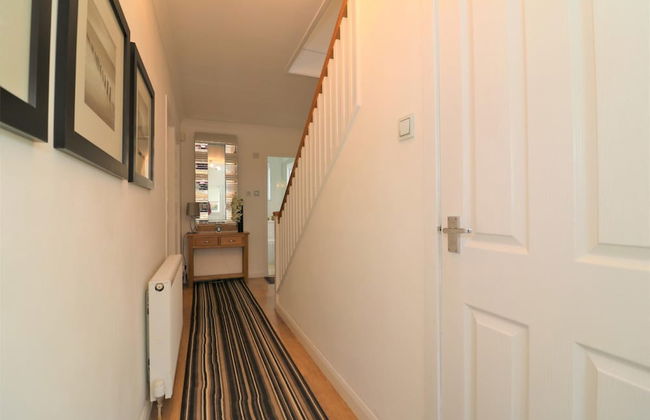 Gordon House - Glasgow - Foto 63