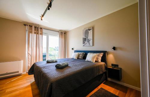 Casa Ferata - Foto 12