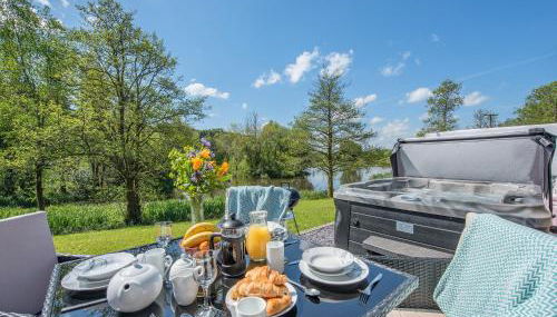 Robin Cottage - Photo 2