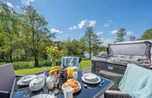 Robin Cottage - Photo 2