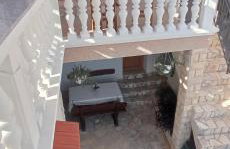 Holiday Home Peran - Foto 79