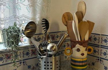 Encanto de Xisto - Foto 18