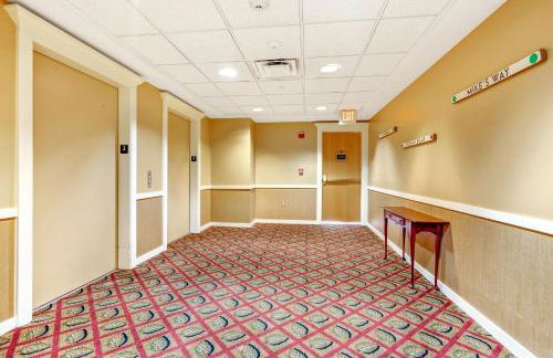 Long Trail House 368 - Foto 21