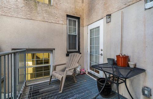 Beautiful 1BD With Balcony Hosted By StayRafa - 2F - Photo 11