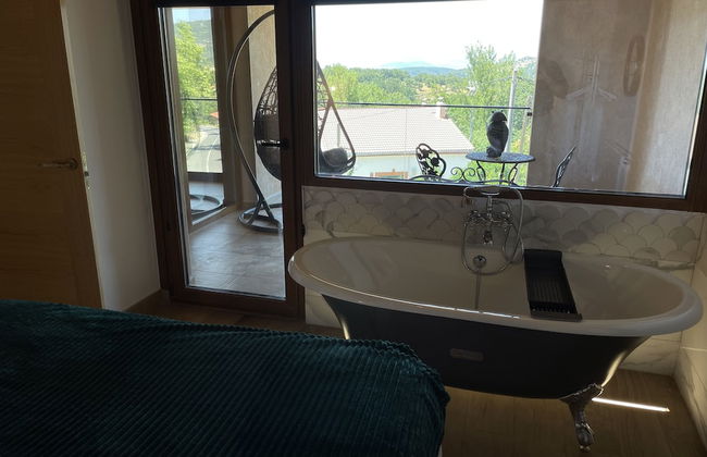 El Bulín de Montejo - Foto 27