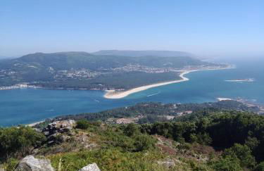 Ednas Place - Tranquilidade e Natureza - Foto 25