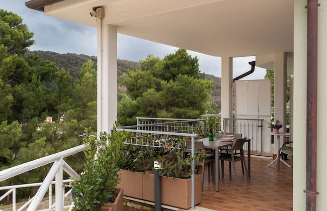 Elbitat Homes - Foto 43