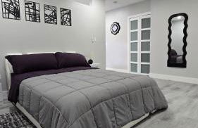 Our Beautifull and comfortable place - Foto 16