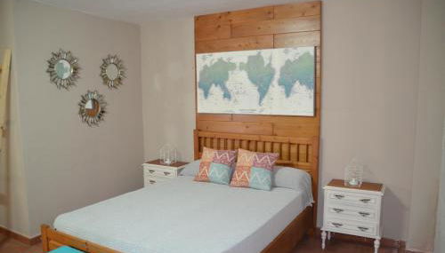 Loft La Cañada - Foto 3