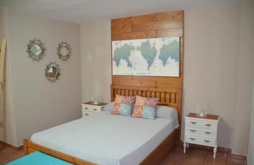 Loft La Cañada - Foto 3