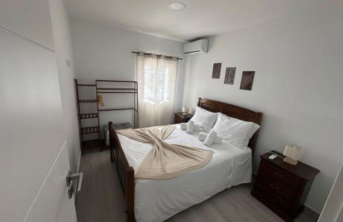 Casa dos Avós - Foto 22