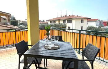 La Casetta Lazise - Foto 11