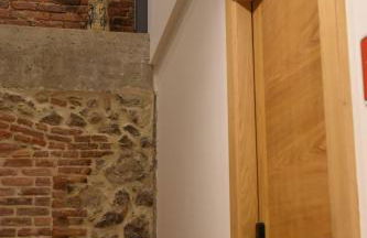 Apartamentos Tierra y Arte - Foto 49