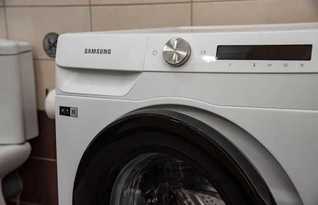 Giannakis Villa Corfu - Foto 69