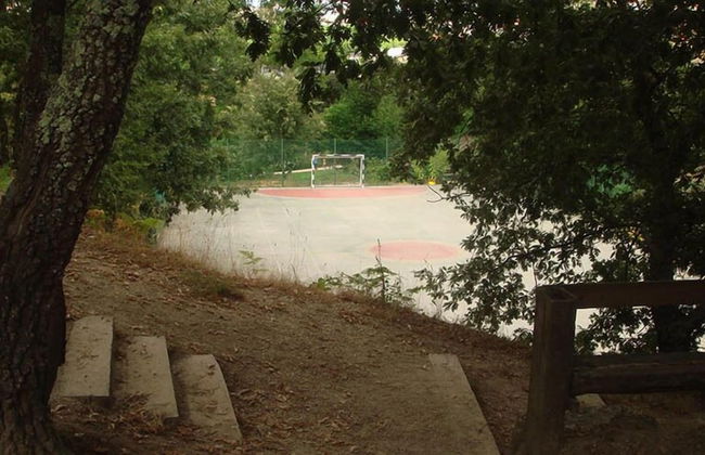 Aparthotel Quinta do Crestelo - Foto 30