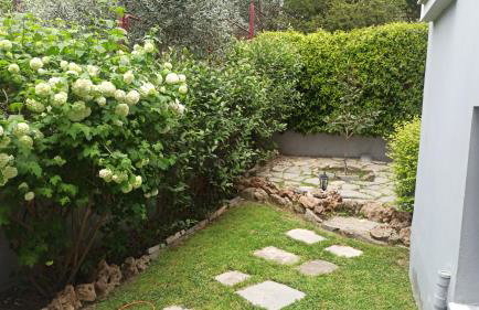 Oasis Apartments - Photo 32