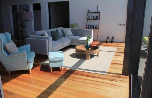 Sea House Madeira - Foto 18