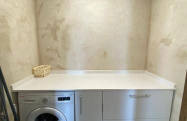 Casa Clotilde - Photo 11