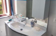 Casa a Cocca - Foto 23