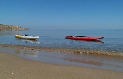 Aigialis Apartments & Studios - Foto 68