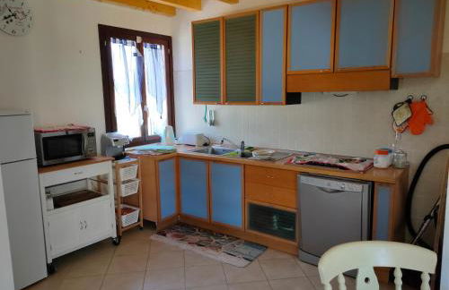 Villa Cala Sinzias - Foto 35