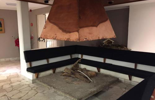 Camera Alpe di Siusi - Foto 42