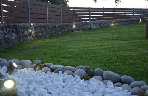 Villa Ciel - Foto 37