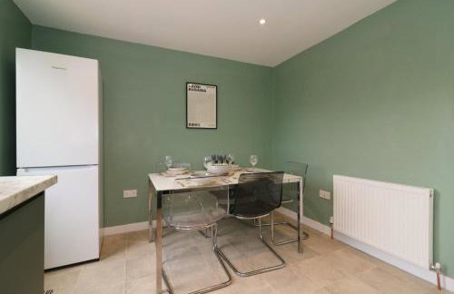 Signature - Martin House - Foto 22