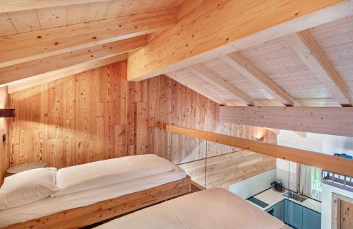 Noah Suites - Foto 34