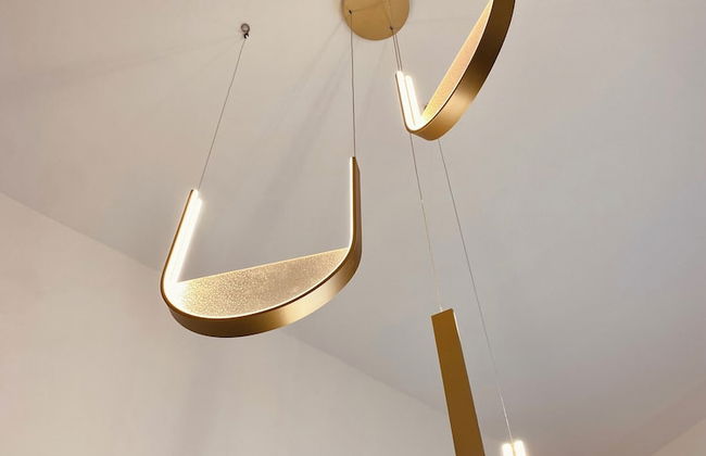 Dimora Donna Maria Relais - Foto 11