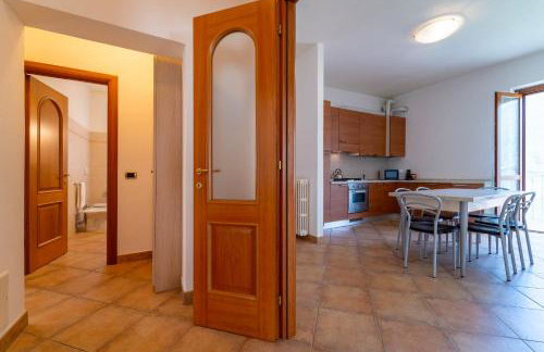 Appartamento al Lavatoio di Valbrona by Wonderful Italy - Foto 53