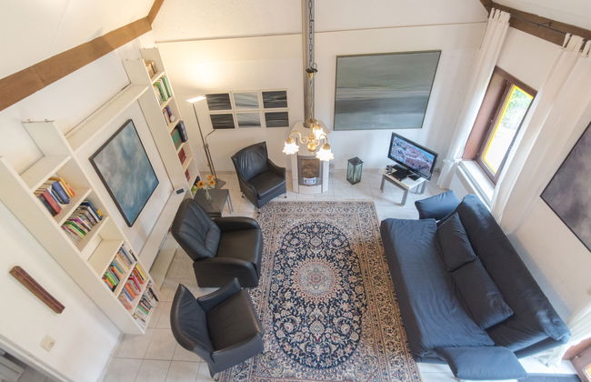 V54 - with parking - Photo 11