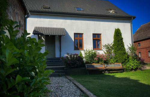 Farma Jamienko - Foto 9