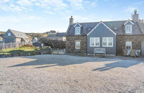 The Old Net Shed - Photo 1