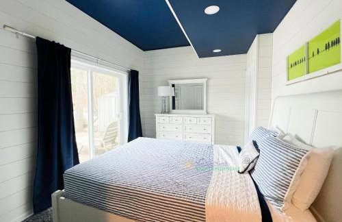 Off The Hook - Foto 27