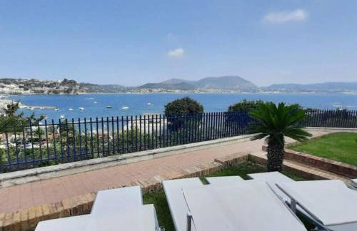 Villa Principe - Foto 44