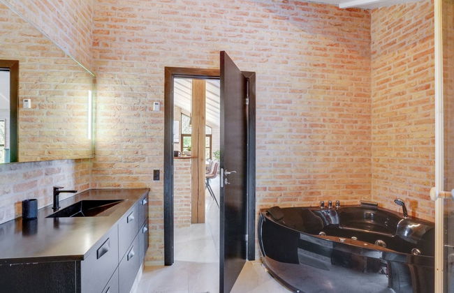 "Andri" - 600m to the fjord - Foto 25