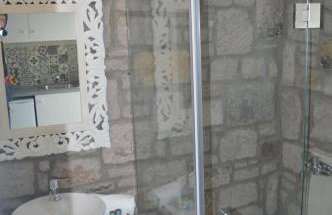 Diapori Apartments - Foto 31