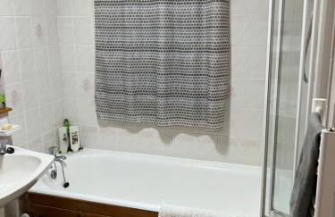 The Pines Self-catering cottage,Wester Ross, Scotland - Foto 28