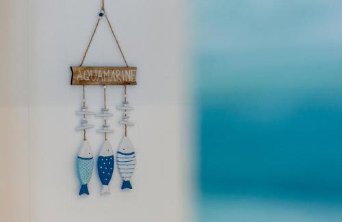 Plac Unii Aquamarine Premium Apartment - Photo 15