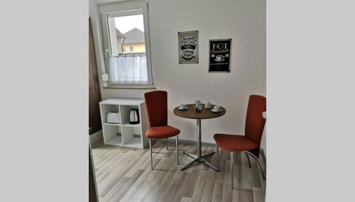 Ingrid`s Ferienwohnung - Foto 2