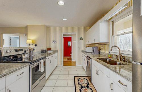 Wild Bird View - Foto 8