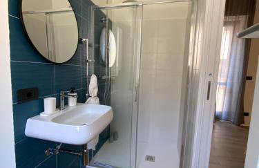 Davvero Casa - Appartamento con terrazzo in centro - Foto 18