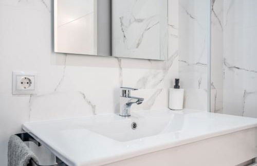 Duplex-Port-Valencia 14 - Foto 18