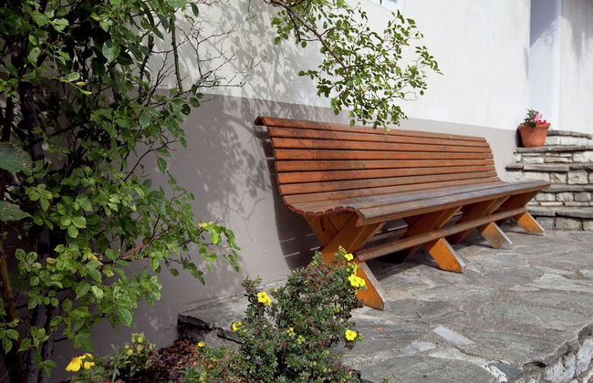 Farmhouse in St. Johann With Sauna - Foto 30