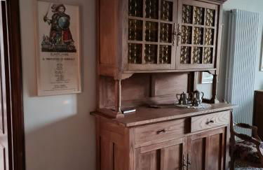 Gate 46 Genova - Foto 23