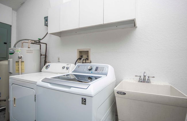 Swiss 30 - Golf Course - Foto 71