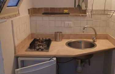 CasaRebecca - Foto 13