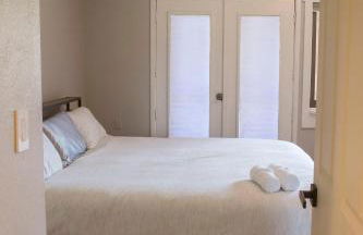 Norris View - Foto 50